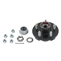 LIPPERT COMP 2024013263 Ap Kit - 545 Idler Hub 3.5K 1/2 Stu