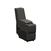 LIPPERT COMP 2024044109 Heritage Mccoy 10In Console