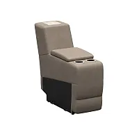 LIPPERT COMP 2024044199 Seismic Driftwood 12In Console