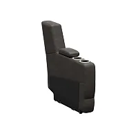 LIPPERT COMP 2024044202 Seismic Mccoy 5In Console