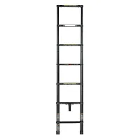 LIPPERT COMP 2024044562 Collapsible Rv Bunk Ladder