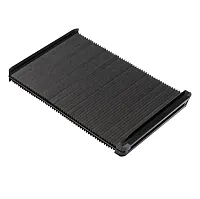 LIPPERT COMP 2025009147 Rv Door Window Shade