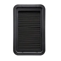 LIPPERT COMP 2025009148 Rv Door Window Shade