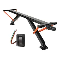 LIPPERT COMP 2025012486 Psx1 Rv Power Jack
