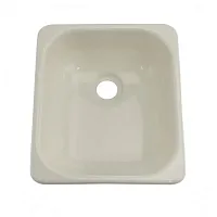 LIPPERT COMP 209351 Parchm-Outside Kitchn App