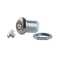 LIPPERT COMP 213109 1-1/8&#039;Bagag Door Key Lock