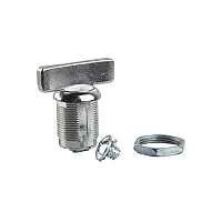 LIPPERT COMP 213112 7/8&#039; Baggage Door Turn La
