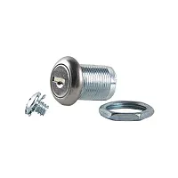 LIPPERT COMP 213114 7/8&#039;Baggage Door Key Lock