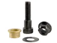 LIPPERT COMP 216567 Electric Step Wet Bolt Ki