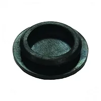 LIPPERT COMP 225875 Plug Side Rubber V2 Elec Tongue Jck