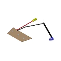 LIPPERT COMP 226027 V2 Jack Led Light