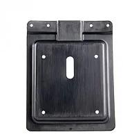LIPPERT COMP 227099 Standard Baggage Door Mou