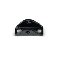 LIPPERT COMP 2315891 1.253X1.250X1.250X.179 L2.795Pc Blk