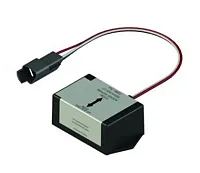 LIPPERT COMP 232201 Auto Level Remote Rear Sensor
