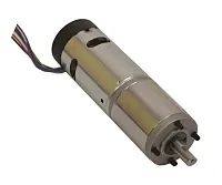 LIPPERT COMP 236575 Schwintek In-Wall Side Mo