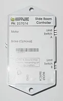 LIPPERT COMP 237074 Slider Pnp Control Module