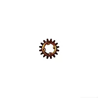 LIPPERT COMP 238893 Spur Gear