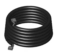 LIPPERT COMP 241316 4 Pin Interface Harness