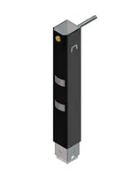 LIPPERT COMP 241844 Master Jack Short 900-56Rrl(Hd)Each