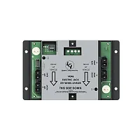LIPPERT COMP 242623 Lci 5Th Elc Jack Ctrl Assy 14346