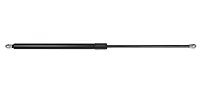 LIPPERT COMP 260282 Strut Gas 124-144 Lbs