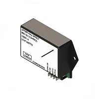 LIPPERT COMP 260793 Hall Effect Tilt Control