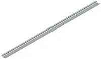 LIPPERT COMP 2661382017 Wire Cover-Awning-30&#039;-Blk Narrow