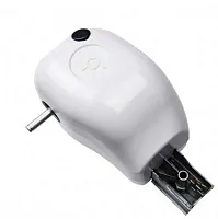 LIPPERT COMP 266146 Drive Head Assembly White