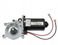 LIPPERT COMP 266149 Replacement Awning Motor