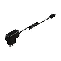 LIPPERT COMP 267401 Lcd Tx Charger