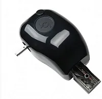 LIPPERT COMP 273478 Drive Head Assembly Black