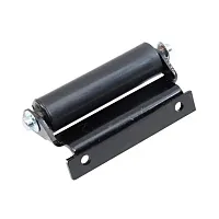 LIPPERT COMP 276288 J-36 Service Roller