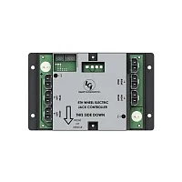 LIPPERT COMP 276452 Lci 5Th Wheel Elect Jack Controller