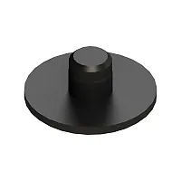 LIPPERT COMP 277882 Wear Tab