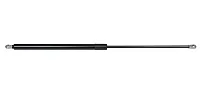 LIPPERT COMP 280343 Gas Strut; 26&#039; 124 Lbs