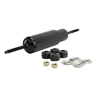 LIPPERT COMP 283271 Stand Replmnt Shock Blk
