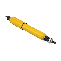 LIPPERT COMP 283280 Hd Replmnt Shock-Yellow