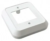 LIPPERT COMP 285079 Awning - Switches
