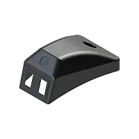 LIPPERT COMP 285160 Cover For Elec. Tongue Jack