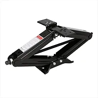 LIPPERT COMP 285325 24&#039; Scissor Jack