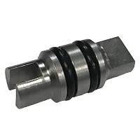 LIPPERT COMP 286722 Oldham Sealed Coupling