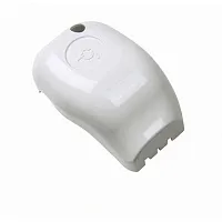 LIPPERT COMP 289557 Spring Side Front White