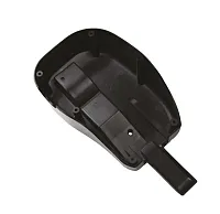 LIPPERT COMP 289561 Spring Side Back Black