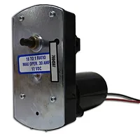 LIPPERT COMP 295380 Venture Actuator High Speed Motor