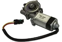 LIPPERT COMP 301695 Electric Step Motor