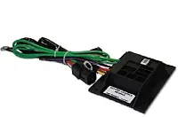 LIPPERT COMP 301702 Electric Step Control Mod
