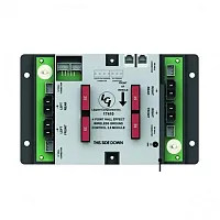 LIPPERT COMP 304136 4Pt Hall Effect Wrls Gc3.0 Control