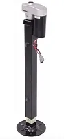 LIPPERT COMP 305340 Hall Effect Jack