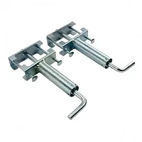 LIPPERT COMP 308287 5Th Wheel Pull Pins