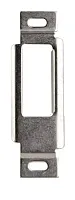 LIPPERT COMP 314301 Standard Baggage Door Str